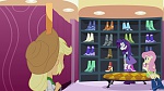 Image Equestria Girls