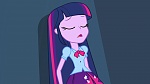 Image Equestria Girls