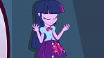 Image Equestria Girls