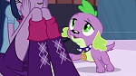 Image Equestria Girls
