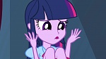 Image Equestria Girls