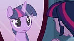 Image Equestria Girls