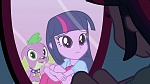 Image Equestria Girls