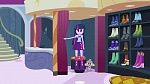 Image Equestria Girls