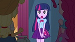Image Equestria Girls