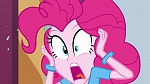 Image Equestria Girls