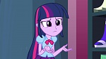 Image Equestria Girls