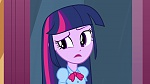 Image Equestria Girls