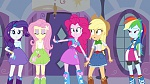 Image Equestria Girls