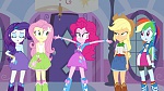 Image Equestria Girls