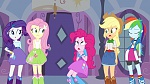 Image Equestria Girls