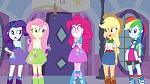 Image Equestria Girls