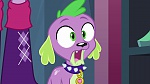 Image Equestria Girls