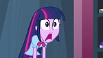 Image Equestria Girls