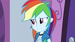 Image Equestria Girls