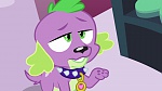 Image Equestria Girls