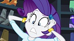 Image Equestria Girls