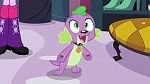 Equestria Girls picture