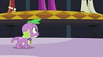 Image Equestria Girls