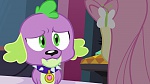 Image Equestria Girls