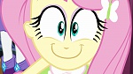 Image Equestria Girls