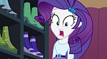 Image Equestria Girls