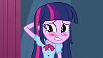 Image Equestria Girls