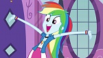 Image Equestria Girls