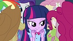 Image Equestria Girls