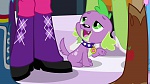 Image Equestria Girls