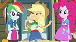 Image Equestria Girls
