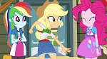 Image Equestria Girls