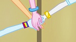 Image Equestria Girls
