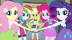 Image Equestria Girls