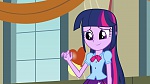 Image Equestria Girls