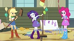 Image Equestria Girls