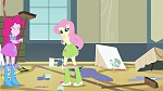 Image Equestria Girls