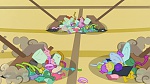 Image Equestria Girls