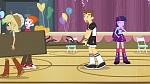 Image Equestria Girls