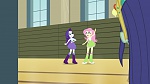 Image Equestria Girls