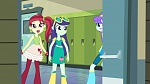 Image Equestria Girls