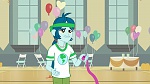 Image Equestria Girls