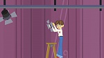 Image Equestria Girls