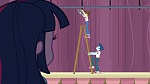 Image Equestria Girls