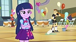 Image Equestria Girls