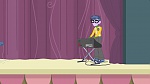 Image Equestria Girls