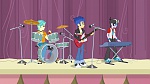 Image Equestria Girls
