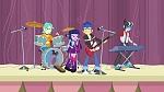 Image Equestria Girls