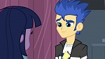 Image Equestria Girls