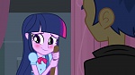 Image Equestria Girls